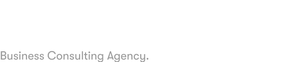 ASPIRE Learning Management System